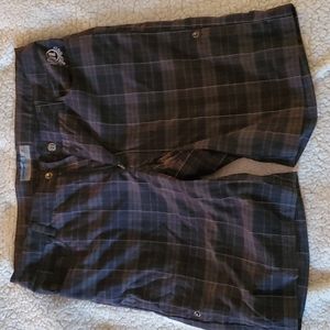 Novara Ladies bike short with padding